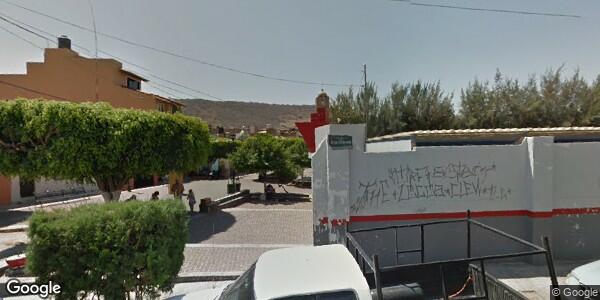 DIRECCIÓN DE EDUCACIÓN MUNICIPAL